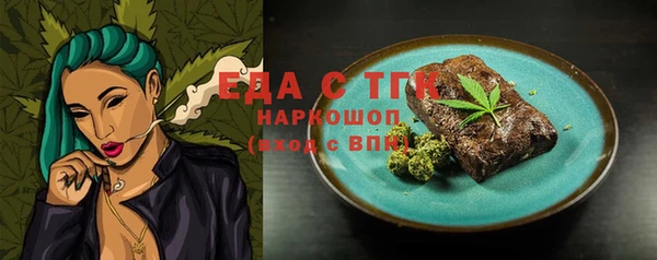 шишки Балахна