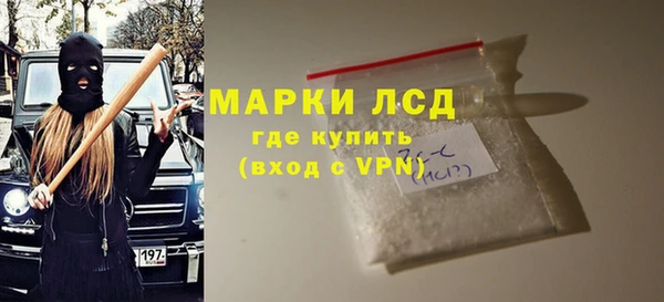 шишки Балахна
