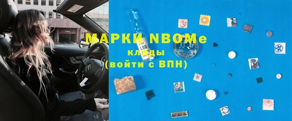 шишки Балахна