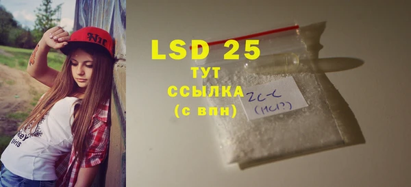 шишки Балахна