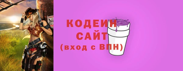 шишки Балахна