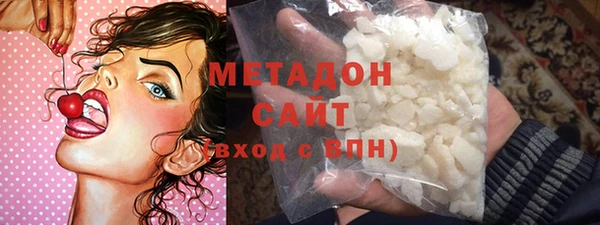 шишки Балахна