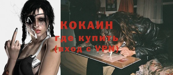 шишки Балахна